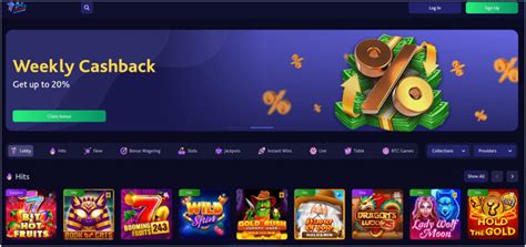 south africa casino free spins|Best Free Spins No Deposit Casinos South Africa 2024.